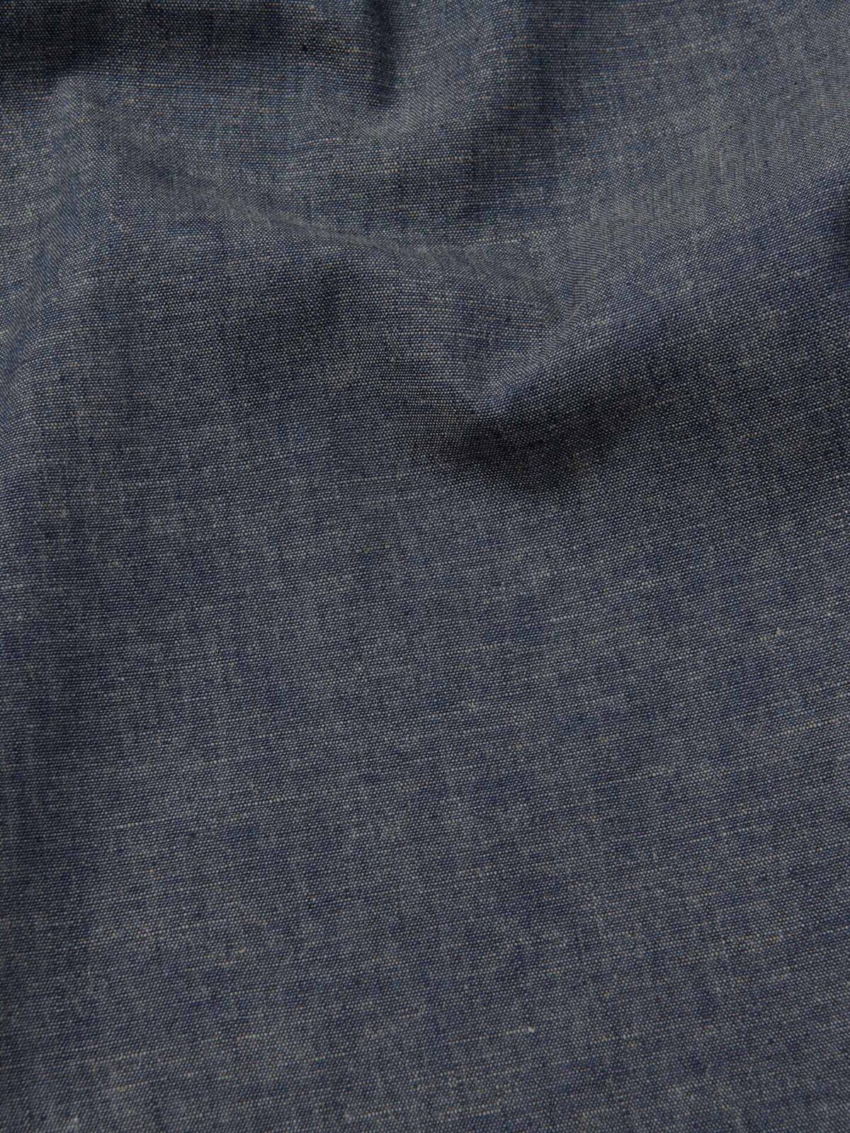 Grey color jeans denim fabric, grey denim fabric close up photography, denim  jeans cloth, denim texture, indigo 25674016 Stock Photo at Vecteezy