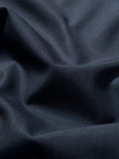  Fabric Thumbnail 2