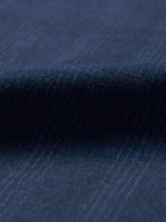  Fabric Thumbnail 1