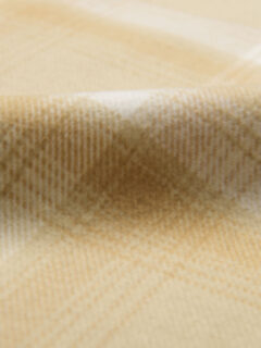  Fabric Thumbnail 1