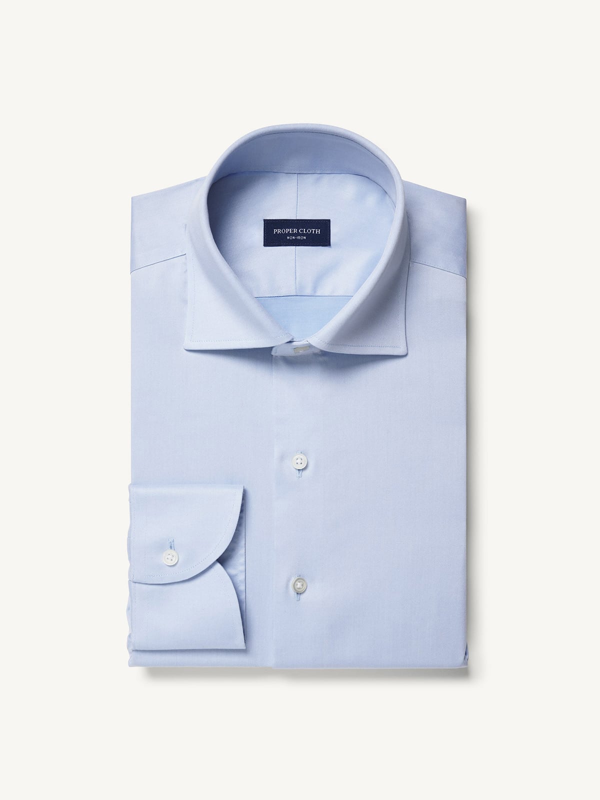 light blue dress shirt brown shoes Shoe Black Dress Pants Light Blue Shirt Blue Shirt Black Dress Shirt Brown Shoes To Wear Dark Blue Pants