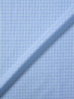  Fabric Thumbnail 6