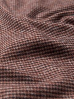  Fabric Thumbnail 2