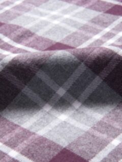  Fabric Thumbnail 1