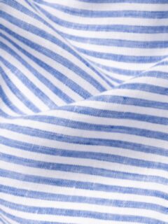  Fabric Thumbnail 3