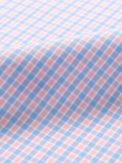  Fabric Thumbnail 1