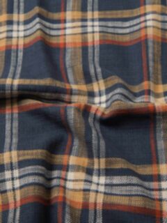  Fabric Thumbnail 6