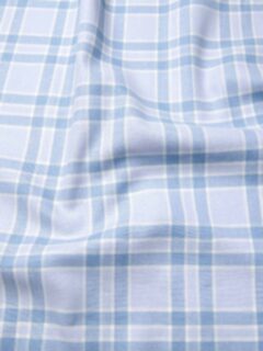  Fabric Thumbnail 3