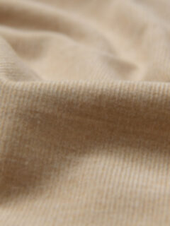  Fabric Thumbnail 6