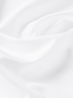  Fabric Thumbnail 2
