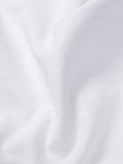  Fabric Thumbnail 3