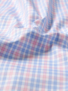  Fabric Thumbnail 7