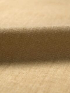  Fabric Thumbnail 1