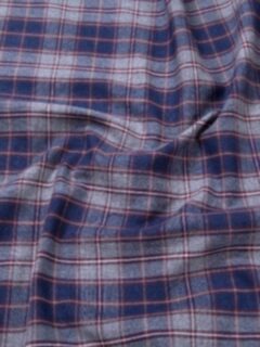  Fabric Thumbnail 4