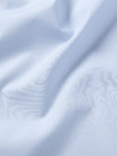  Fabric Thumbnail 5