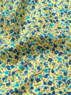  Fabric Thumbnail 5