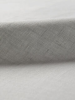  Fabric Thumbnail 1