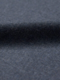  Fabric Thumbnail 1