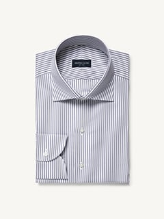 barrington dress shirts Barrington Cotton Dress Shirts for Men