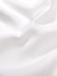  Fabric Thumbnail 6