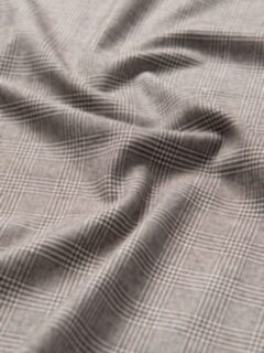  Fabric Thumbnail 2