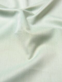  Fabric Thumbnail 4