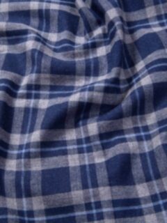  Fabric Thumbnail 5