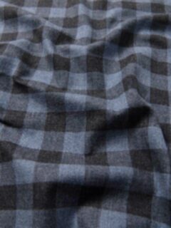  Fabric Thumbnail 5
