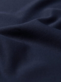  Fabric Thumbnail 7