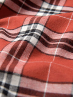  Fabric Thumbnail 2