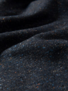  Fabric Thumbnail 3