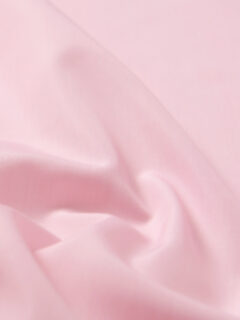 Fabric Thumbnail 2