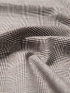  Fabric Thumbnail 9