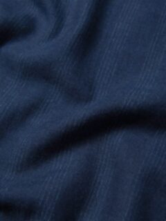  Fabric Thumbnail 3
