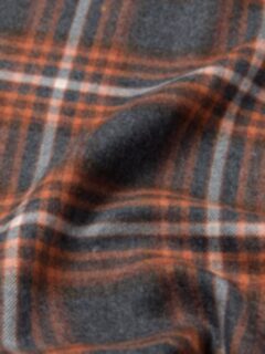  Fabric Thumbnail 3
