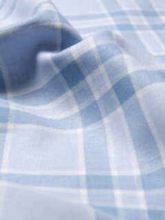  Fabric Thumbnail 4