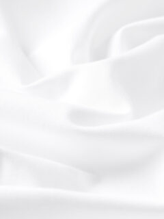  Fabric Thumbnail 5