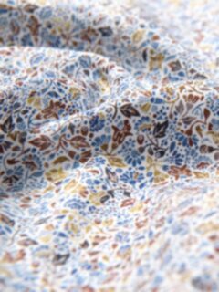  Fabric Thumbnail 7