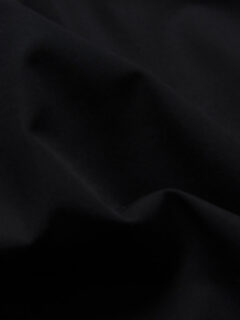  Fabric Thumbnail 1