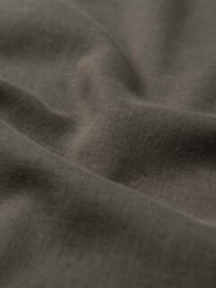  Fabric Thumbnail 5
