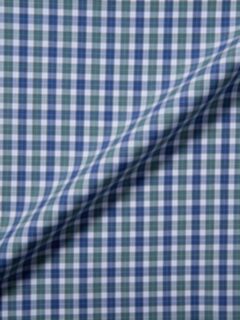  Fabric Thumbnail 7