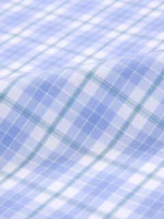  Fabric Thumbnail 1