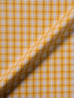  Fabric Thumbnail 7