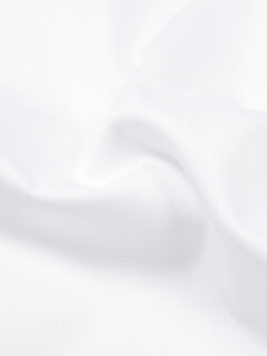  Fabric Thumbnail 3