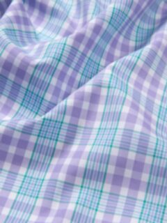  Fabric Thumbnail 4