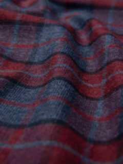 Fabric Thumbnail 6