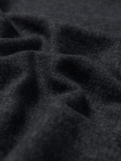  Fabric Thumbnail 5