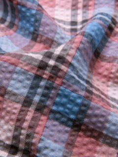  Fabric Thumbnail 4