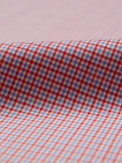  Fabric Thumbnail 1