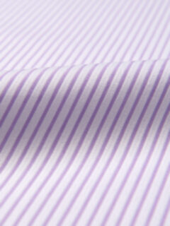  Fabric Thumbnail 1